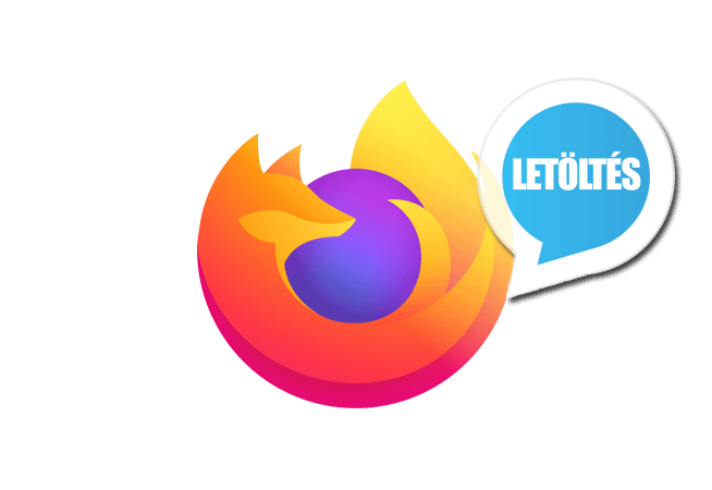 Mozilla Firefox 125.0.1 64-Bit (magyar) letöltés