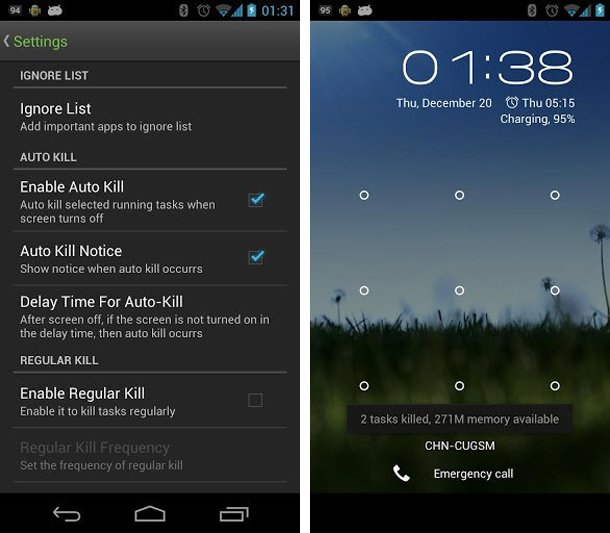 Advanced Task Manager letöltés