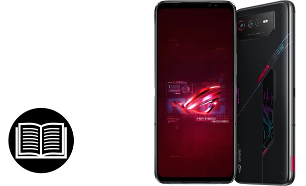 Magyar Ászusz ázusz zen fón zenfón hat öt gé kezelési útmutató letöltése