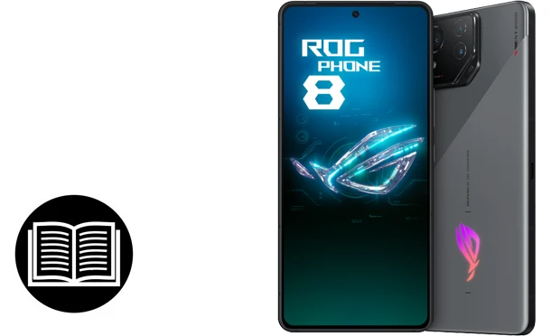 Magyar Ászusz ázusz rog fón nyolc VIII öt gé kezelési útmutató letöltése