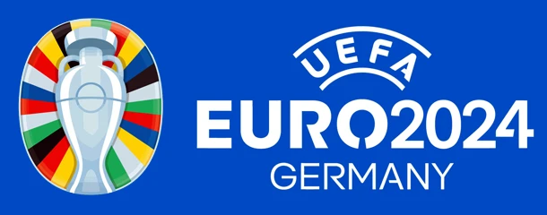 2024 Foci EB online élőben! 2024 Foci EB online stream élőben!
