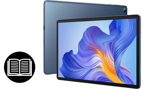 Ánör ped huavej iksz nyolc vifi tablet ánör használati útmutató letöltése