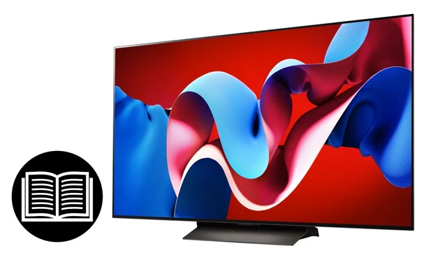 Magyar eldzsi szmart tévé okostévé kezelési útmutató letöltése Magyar eldzsi szmart tévé okostévé kezelési útmutató letöltése