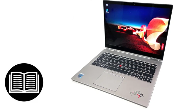 Lenovo ThinkPad X1 Titanium használati útmutató letöltése Lenovo lenowo jóga tinkped tinpad tinped notbuk notbúk drájver pécé használati útmutató letöltése
