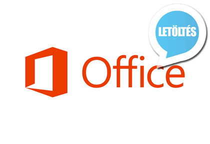 Microsoft Office 2013 (KB3172459) (magyar) biztonsági frissítés letöltés