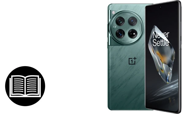 Magyar Ván Plussz 12 öt gé kezelési útmutató letöltése