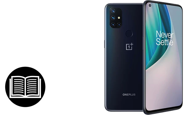 Magyar Ván Plussz Nord N tíz 5 g kezelési útmutató letöltése