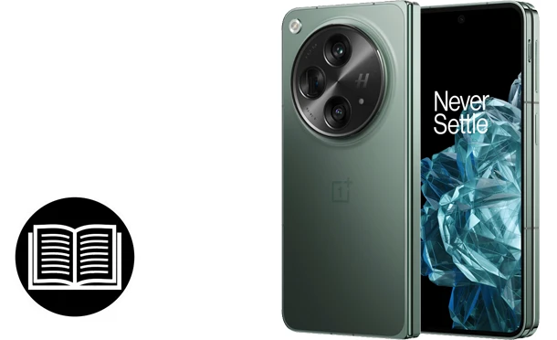 Magyar Ván Plussz 5 gé kezelési útmutató letöltése