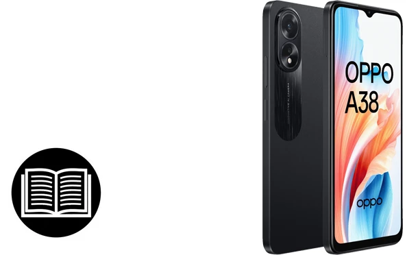 Opoo á 38 négy gé használati útmutató letöltése