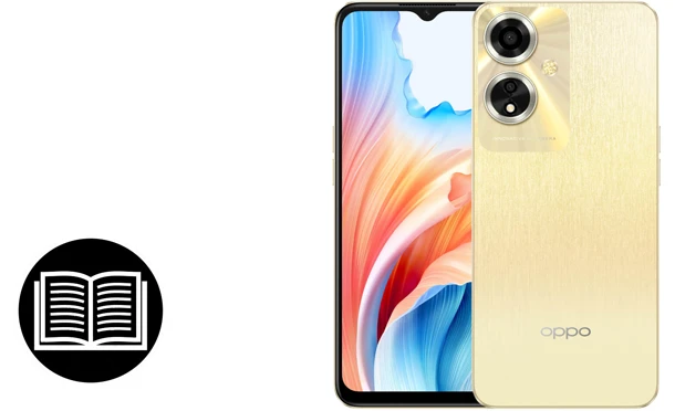 Oppo A59 használati útmutató letöltése Opoo opo öt gé használati útmutató letöltése