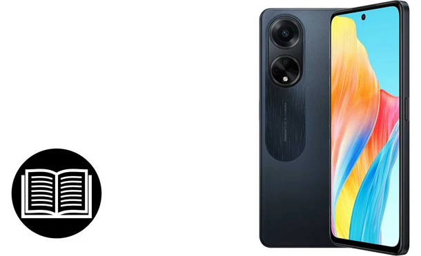 Opoo opo öt gé használati útmutató letöltése