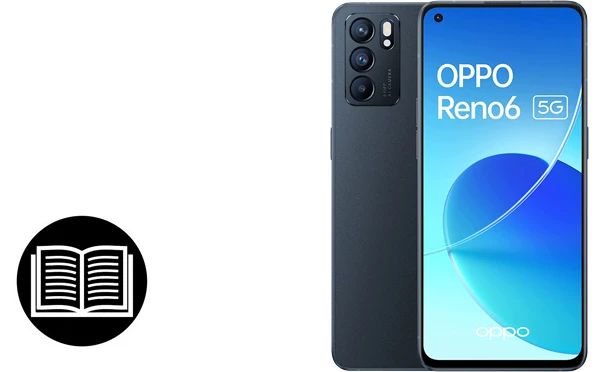 Opoo rönó hat ötgé használati útmutató letöltése