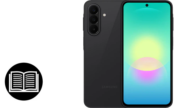 Magyar Samsung Galaxy A27 5G kezelési útmutató letöltése Magyar Smasung szamszung Galaxis A 27 öt gé, duál szim kezelési útmutató letöltése