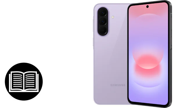 Magyar Smasung szamszung Galaxis A 37 öt gé, duál szim kezelési útmutató letöltése