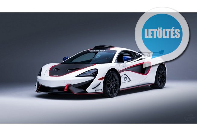 Sport cars download háttérkép letöltés