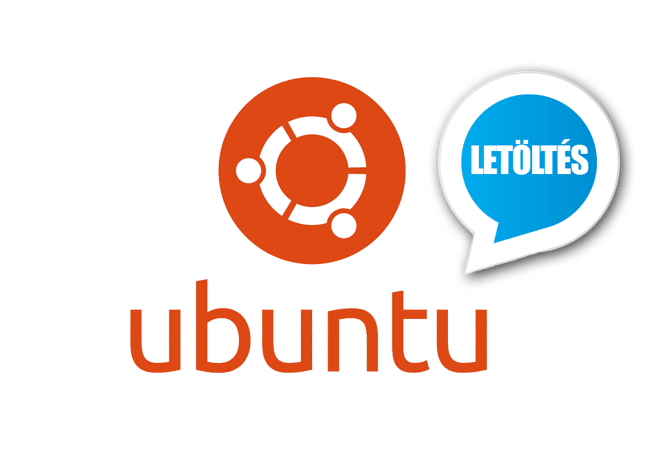 Ubuntu Linux 18.04 64-Bit (magyar) letöltés