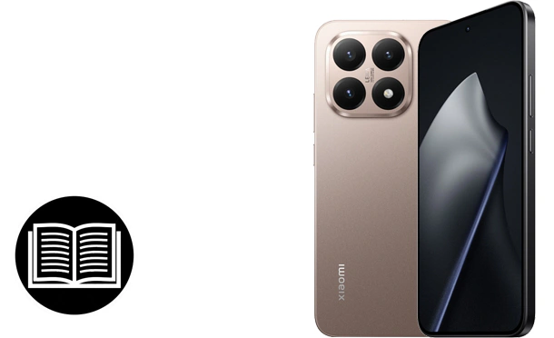 Magyar sajomi sziaomi xiami 15T redni not gé kezelési útmutató letöltése