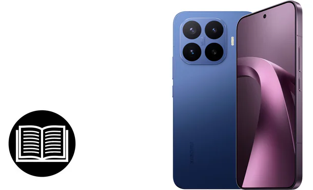 Magyar Xiaomi 17T Pro kezelési útmutató letöltése Magyar sajomi sziaomi xiami 17T Pro öt gé kezelési útmutató letöltése