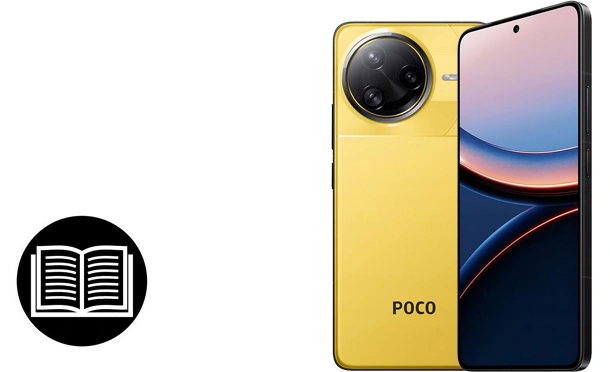 Magyar sajomi xiami Poko öt gé kezelési útmutató letöltése