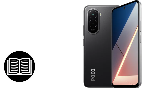 Magyar sajomi xiami Poko em hét öt gé kezelési útmutató letöltése