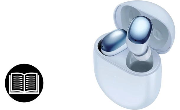 Magyar sajomi vájrelesz bádsz blútusz fejhallgató fülhalgató füles kezelési útmutató letöltése