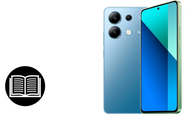 Magyar sajomi xiami redni öt gé kezelési útmutató letöltése