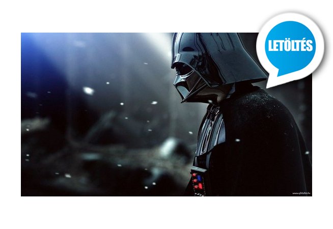 Disney: Zsivány Egyes: Egy Star Wars történet (Rogue One: A Star Wars Story) HD letöltés