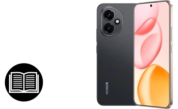 Magyar ánör 400 öt gé kezelési útmutató letöltése