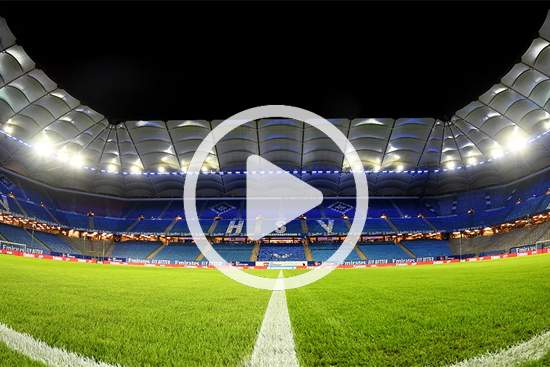 UEFA EURO 2024 Foci EB mérkőzés Online élőben 2024 Online Foci EB élőben