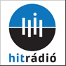 Hit Rádió Online