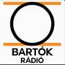 Bartók Rádió Online Élő Adás