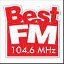 Best FM Online rádió