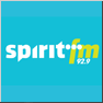 Spirit FM Online rádió