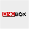 CineBox Filmcsatorna