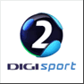 Digi Sport2 Online Tv