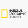 National Geographic Channel Online Tv