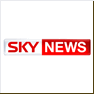Sky News Online Tv