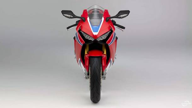2017 Honda CBR 1000 RR háttérkép letöltés 2017 Honda CBR 1000 RR háttérkép letöltés