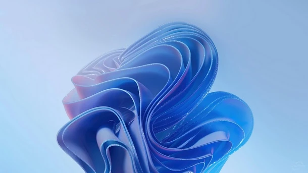 abstract wallpaper