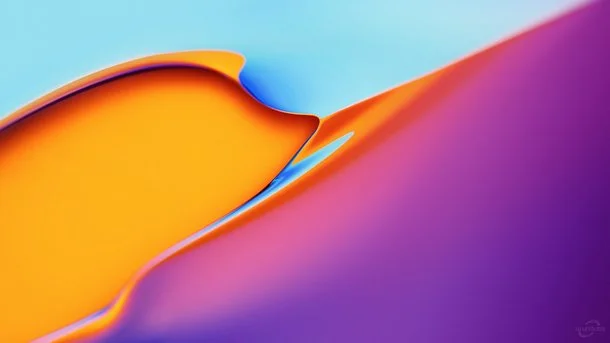 Absztrakt háttér HD absztrakt háttér