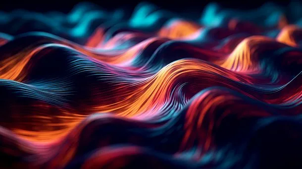abstract wallpaper