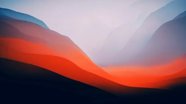 absztrakt háttér