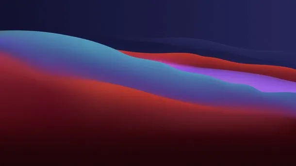 absztarkt grafika