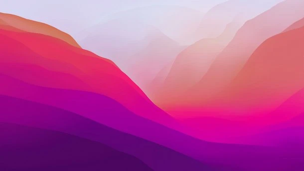 abstract wallpaper