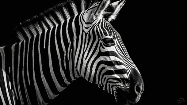 Afrika állatai háttérkép letöltés oroszlán hátérkép letöltés