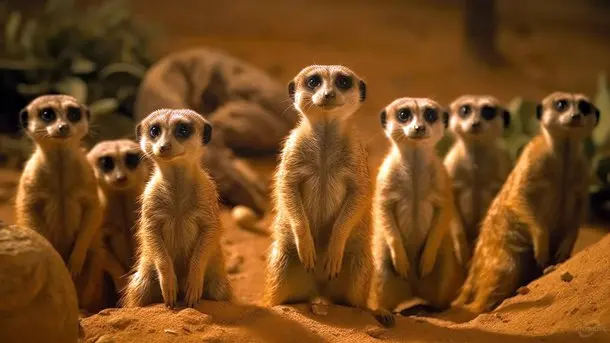 tigris háttérképek