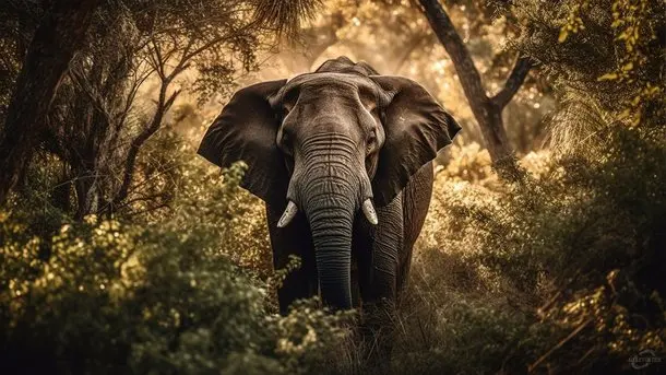 orozslán háttérkép