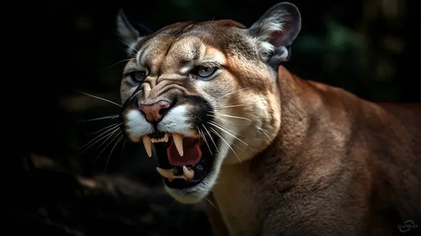 elefánt háttérkép