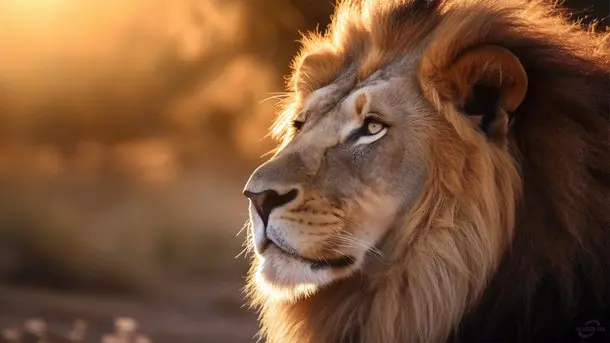 zsiráf háttér képek