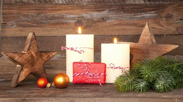 Karácsonyi háttérkép letöltés xmass wallpaper